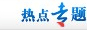 专题